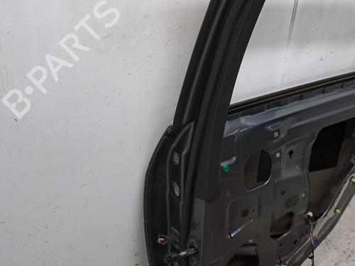 Right rear door OPEL INSIGNIA A Sports Tourer (G09) 1.8 (35) | BP23280931C5 