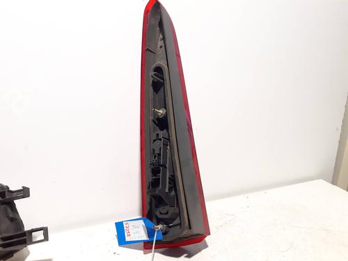 Right taillight VOLVO 850 (854) 2.4 | BP25457922C35