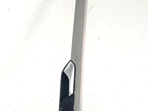 Poignée intérieure avant droite VW PASSAT B8 (3G2, CB2) 1.6 TDI (120 hp) 32183139