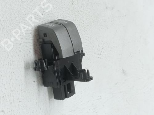 Electronic module KIA SPORTAGE IV (QL, QLE) 1.7 CRDi | BP24515458M83 