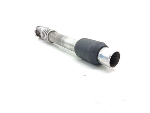 Other BMW 5 (E60) 530 d | BP25456494O1