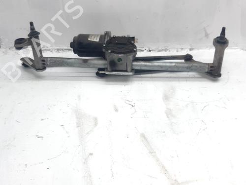 Used Front wiper motor Front wiper motor SEAT TOLEDO IV (KG3) 1.6 TDI (115 hp) 35947039 35947039