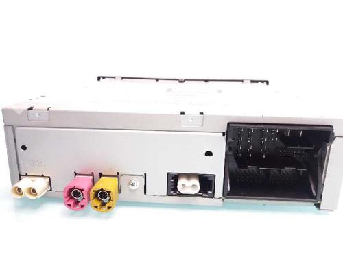 Electronic module AUDI A3 (8P1) 2.0 FSI | BP23874569M83 