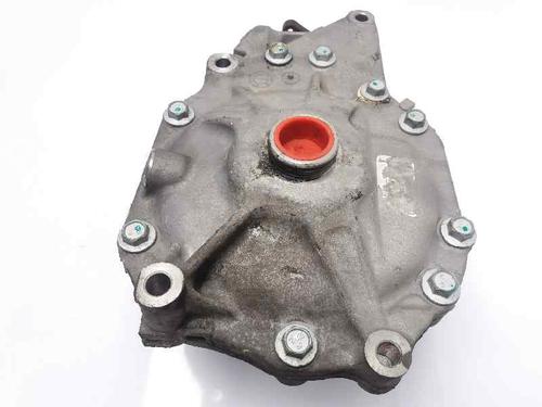 Front differential BMW X5 (E70) xDrive 35 d | BP29051205M23 