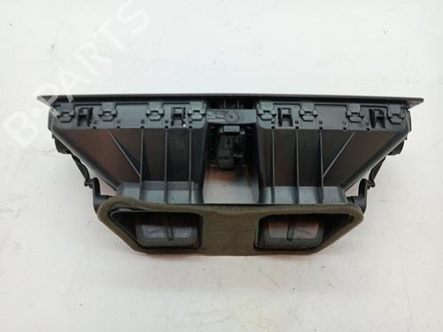 Air vent BMW 1 (E87) 118 d | BP23357387I21 