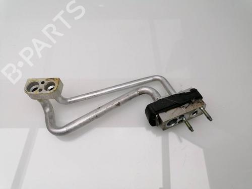 Used Pipe IVECO DAILY VI Van 33S12, 35S12, 35C12 (116 hp) 23385358