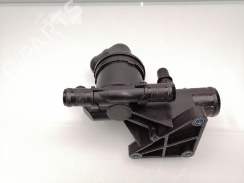 Other NISSAN NOTE (E11, NE11) 1.4 LPG | BP30451811O1