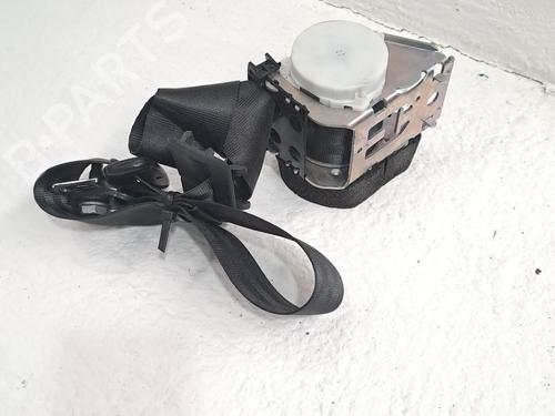 Airbag Kit PEUGEOT 3008 I MPV (0U_) 1.6 BlueHDi 120 | BP29384854C86 