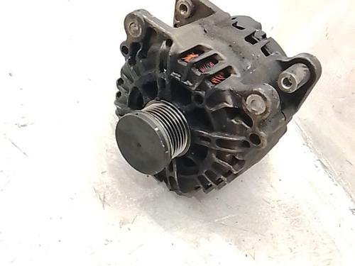 Used Alternator Alternator SEAT ALTEA XL (5P5, 5P8) 1.4 TSI (125 hp) 36665813 36665813