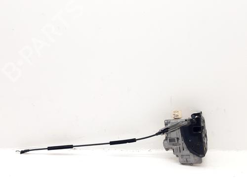 rear-left-lock-seat-leon-1p1-2005-2006-2007-2008-2009-2010-2011-2012-2013-32257565 main image