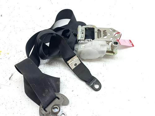 Sikkerhedssele foran venstre TOYOTA RAV 4 III (_A3_) 2.2 D 4WD (ALA30_, ALA30R) (136 hp) 29556483
