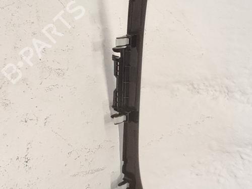 Switch HONDA CR-V IV (RM_) 1.6 i-DTEC 4WD (RE6) | BP37245653I30 - Image 2