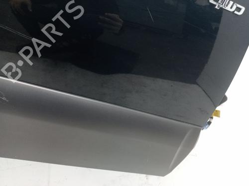 Right front door HYUNDAI TUCSON (JM) 2.0 | BP23944936C3 