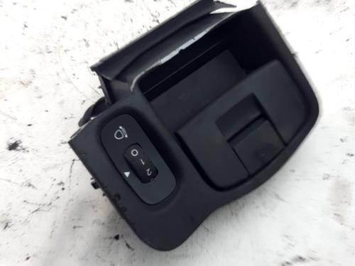 hand-brake-renault-espace-iv-jk01_-2002-32843716 main image