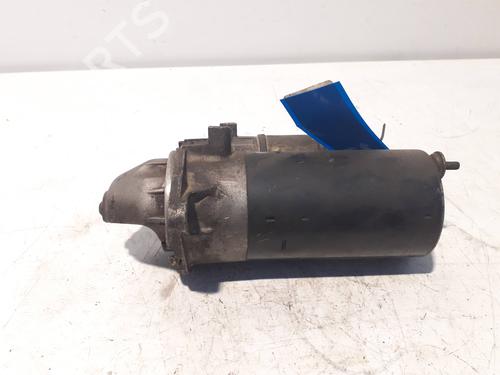 Starter SAAB 9-3 (YS3D) 2.2 TiD | BP25593748M8