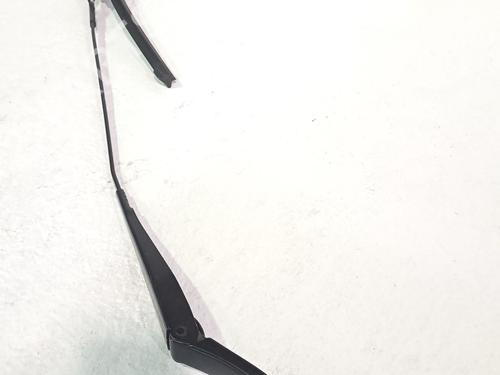 Used Front windshield wiper arm PEUGEOT 308 II (LB_, LP_, LW_, LH_, L3_) 1.6 HDi / BlueHDi 115 (115 hp) 28108601