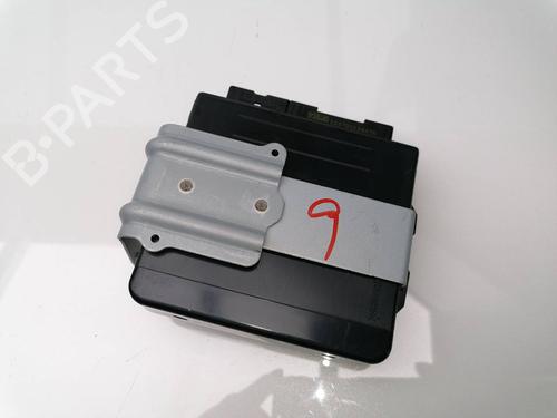 Elektronisk modul TOYOTA HILUX VIII Pickup (_N1_) 2.4 D 4WD (GUN125_, GUN125R) | BP27461524M83 