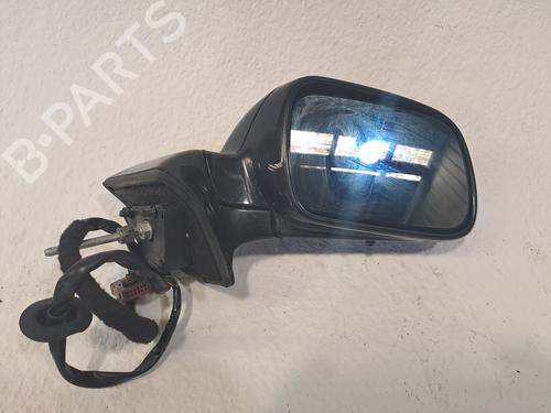 Bakspejl Højre PEUGEOT 407 Coupe (6C_) 3.0 V6 (211 hp) 24587058