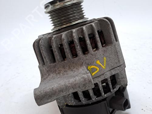 Generator OPEL CORSA D (S07) 1.3 CDTI (L08, L68) | BP25737427M7 