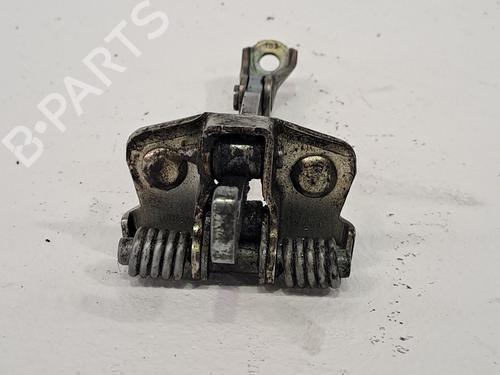 Hinge/Door check strap OPEL VIVARO A Van (X83) 2.0 CDTI (F7) | BP24636327C146 