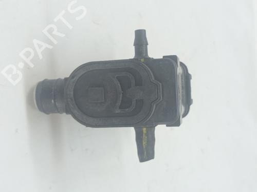 Washer pump HYUNDAI TUCSON (TL, TLE) 1.6 T-GDi | BP24586796E24 