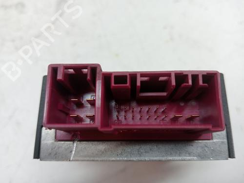 Electronic module BMW 3 (F30, F80) 328 i | BP23372718M83 