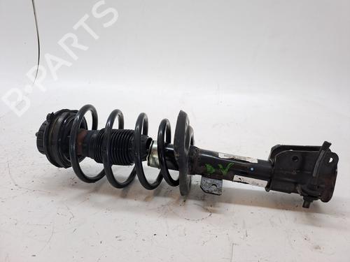 Used Left front shock absorber FIAT BRAVO II (198_) 1.6 D Multijet (198AXH1B) (105 hp) 23367991