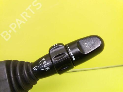 Used Switch CHEVROLET LACETTI (J200) 1.8 (121 hp) 23419344