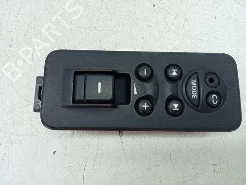 Right rear window switch LAND ROVER RANGE ROVER SPORT I (L320) 2.7 D 4x4 | BP29302990I28 
