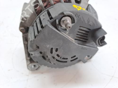 Generator RENAULT KANGOO (KC0/1_) 1.5 dCi | BP23974308M7