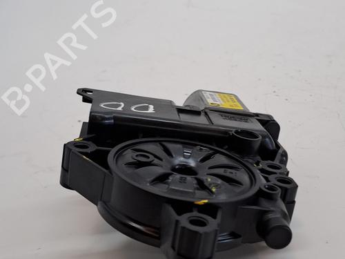 Right front window motor KIA CEED (CD) 1.6 CRDi 136 | BP27193511E20
