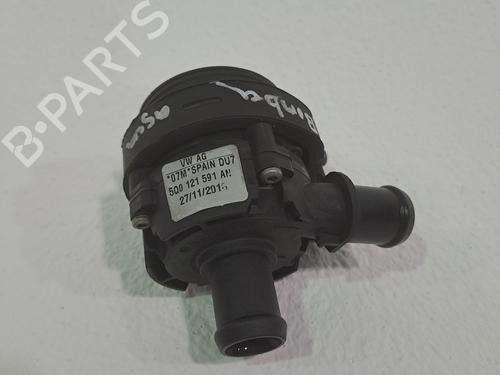Used Other FERRARI 360 (F131) 3.6 Modena (400 hp) 28807637