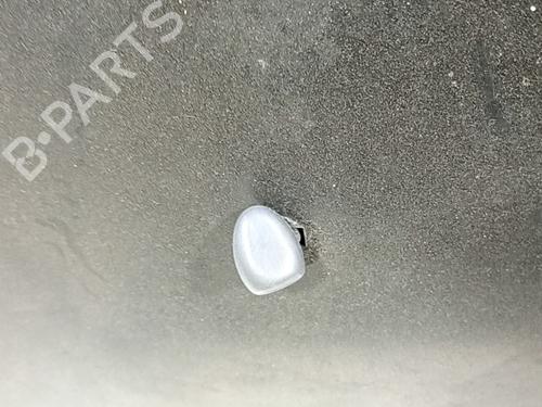 Used Hood Hood 39429621 39429621