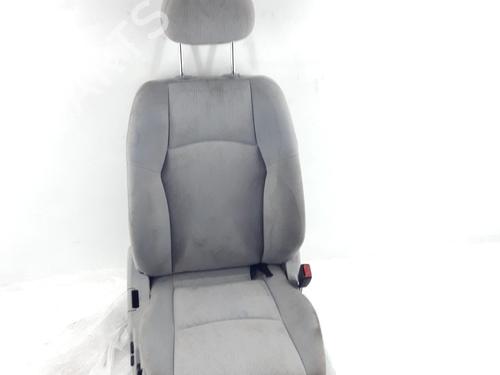 Right front seat MERCEDES-BENZ C-CLASS (W203) C 220 CDI (203.006, 203.008) | BP34716465C16 - Image 4