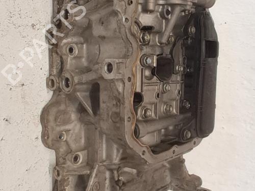 Other HONDA CR-V IV (RM_) 1.6 i-DTEC 4WD (RE6) | BP40461928O1 - Image 6