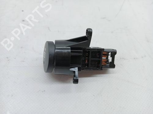 Used Switch HYUNDAI ix35 (LM, EL, ELH) 2.0 CRDi (136 hp) 23350880