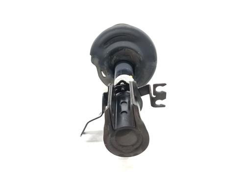Left front shock absorber DACIA LODGY (JS_) 1.6 SCe 100 (JSAV) | BP27252662M16