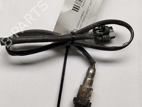 Used Electronic sensor Electronic sensor 38320506 38320506