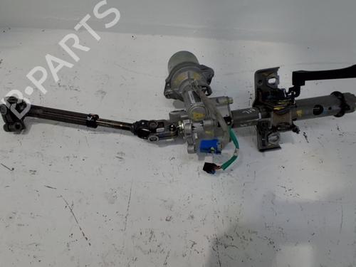 Used Steering column Steering column 38557604 38557604