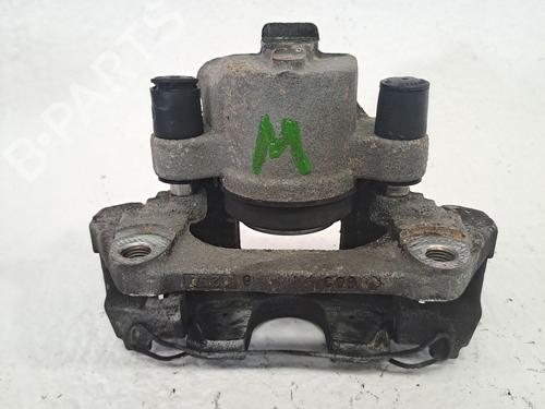 Left front brake caliper MINI MINI (R50, R53) One D | BP27253450M105 