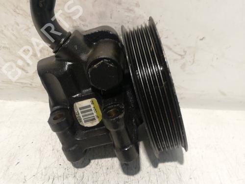 Styring servopumpe FORD FOCUS I (DAW, DBW) 1.6 16V | BP26539381M99