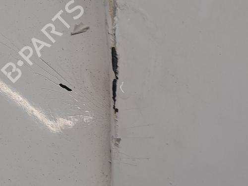 Rear bumper SEAT LEON (1P1) 1.9 TDI | BP23382667C8 