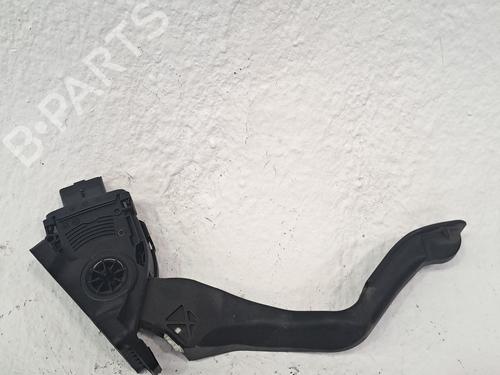 Pedal CITROËN C3 AIRCROSS II (2R_, 2C_) 1.5 BlueHDi 100 (2CYHYJ) | BP29557228I4 