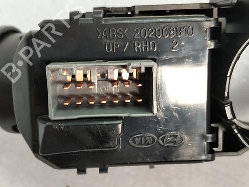 Switch KIA RIO III (UB) 1.2 CVVT | BP38418365I30 - Image 2