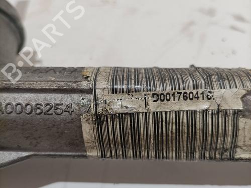 Steering rack OPEL CORSA D (S07) 1.3 CDTI (L08, L68) | BP28336814M22