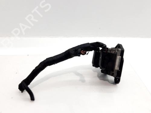 Motorstyringsenhed DAEWOO KALOS (KLAS) 1.4 (83 hp) 32410915