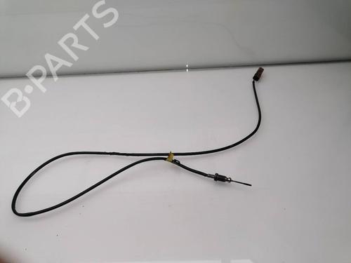 Electronic sensor CITROËN C5 III Break (RW_) 2.0 HDi 140 | BP23940380M84 