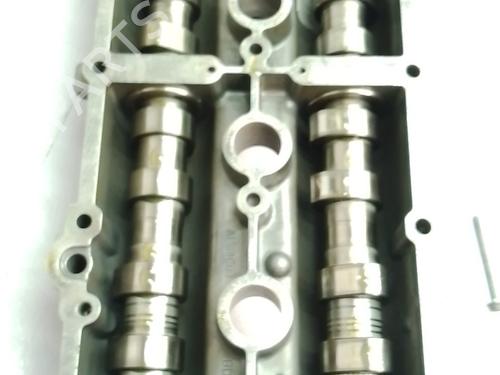 Cylinder head SEAT LEON (1M1) 1.6 16 V | BP37604469M5 - Image 7