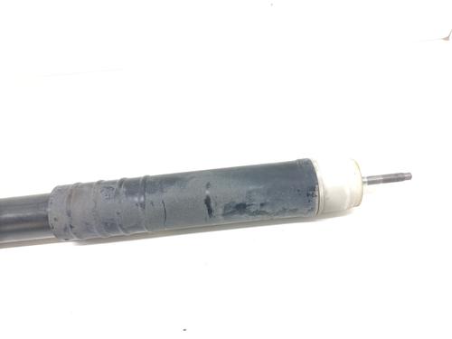 Left rear shock absorber RENAULT CAPTUR I (J5_, H5_) 0.9 TCe 90 | BP29301476M18 
