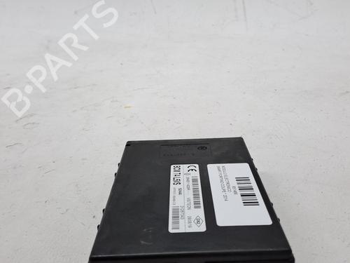 Elektronisk modul SMART FORTWO Coupe (453) electric drive / EQ (453.391) | BP25249057M83 